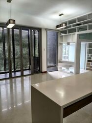 The Lanai (D23), Condominium #593622951